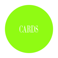 Cards Button.png