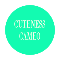 Cuteness cameo Button.png