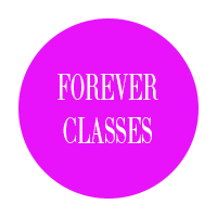 Forever Classes Button.png