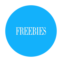 Freebies Button.png