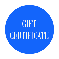 Gift Certificate Button.png