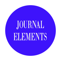 Journal Elements Button.png