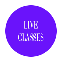 Live Classes Button.png