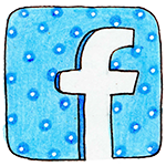 facebook+icon+small.png