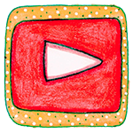 youtube+icon+small.png