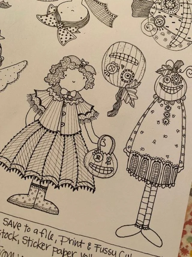 thumbnail copy 2.jpg