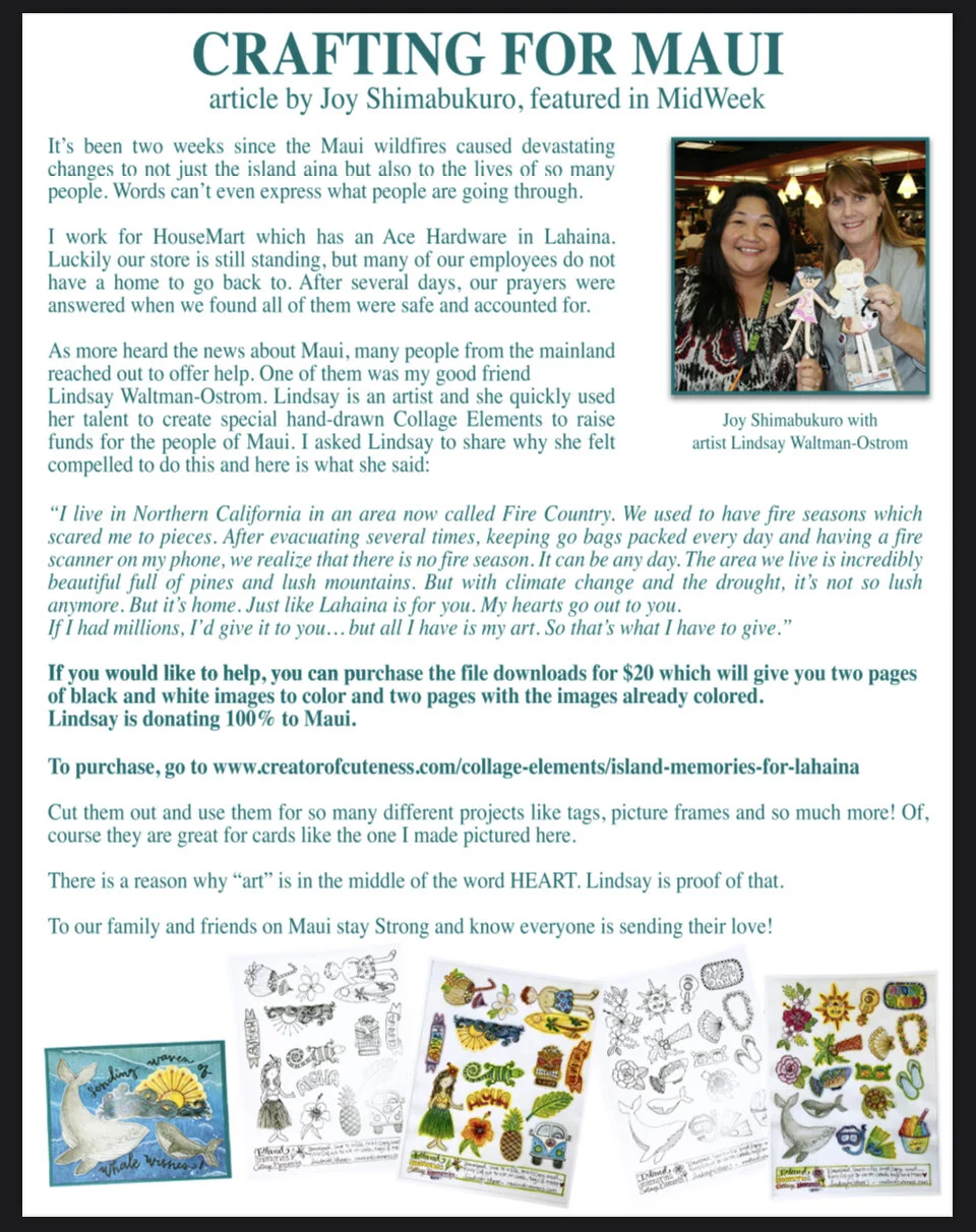 D1BC3B4F-F49D-425D-9173-C93885AA2F0A