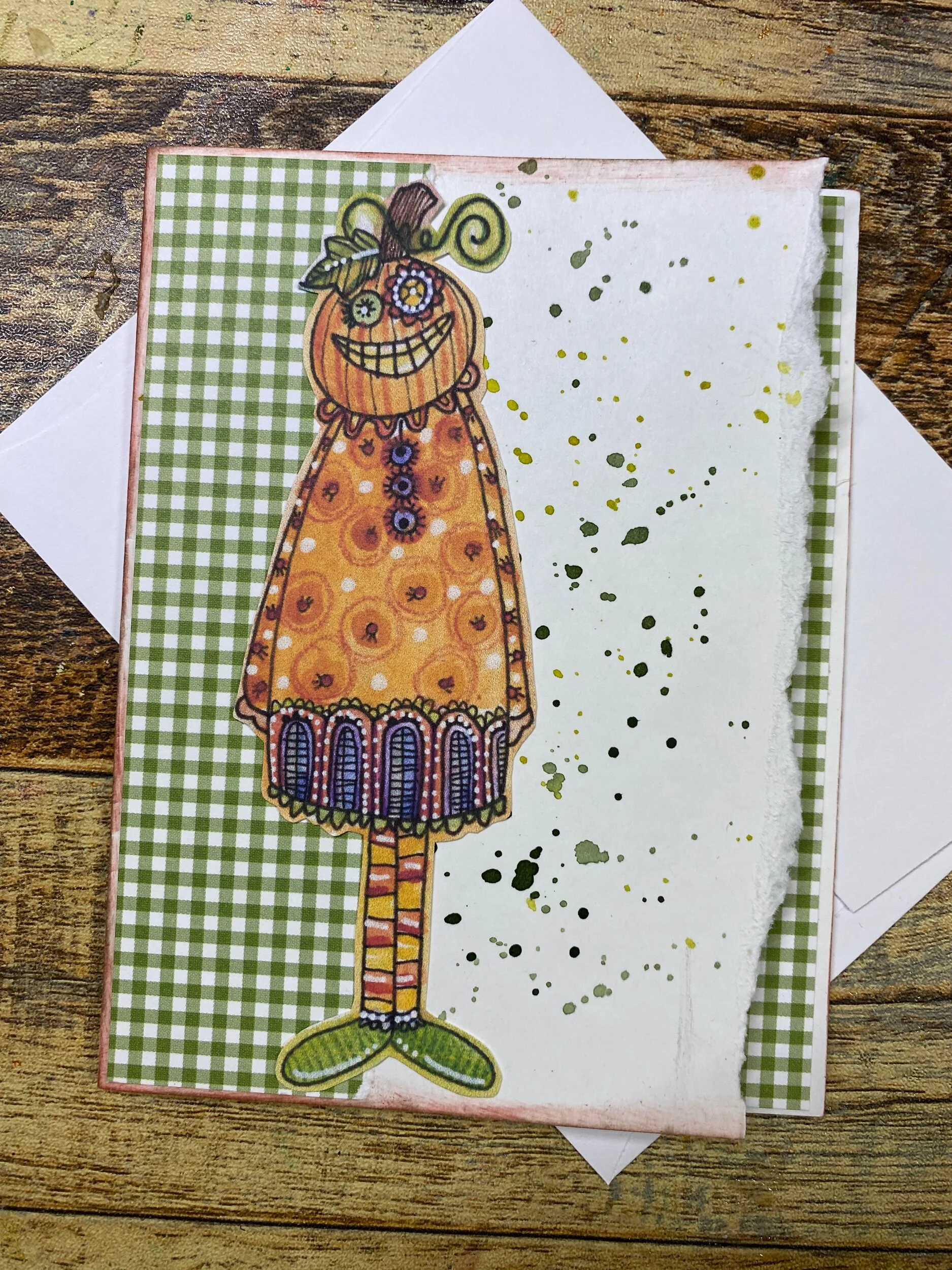 D106EA9F-3F1C-4347-B1BA-5D9CF3F8C169