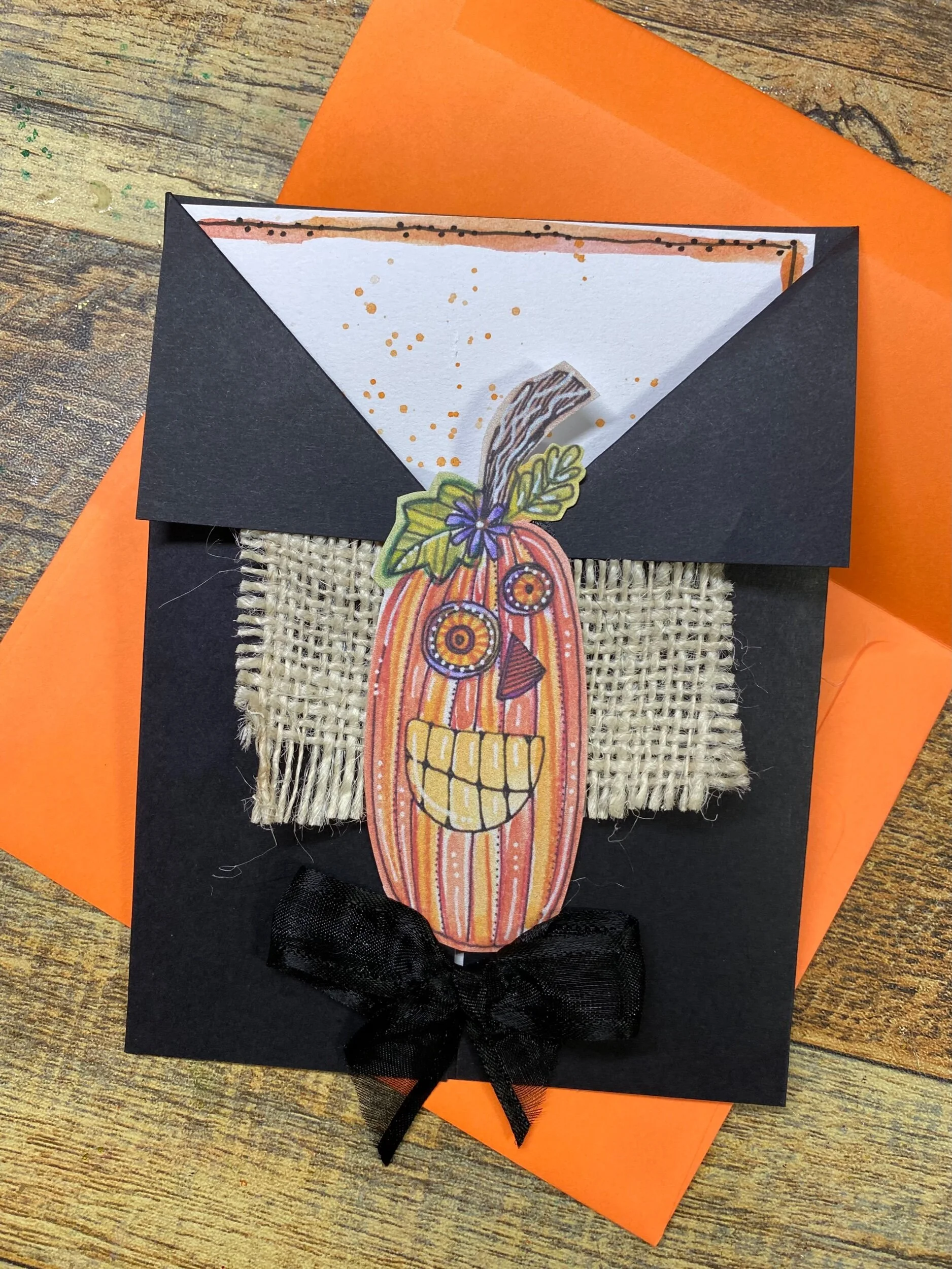 A9A3F84B-1F79-4218-8F7D-CE2244A5BC8B