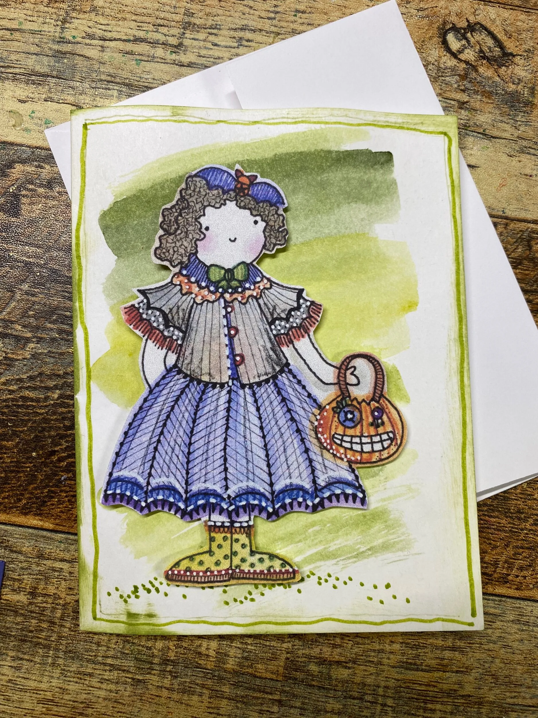 626F8FB2-AB42-476C-B118-07459AF17C7F