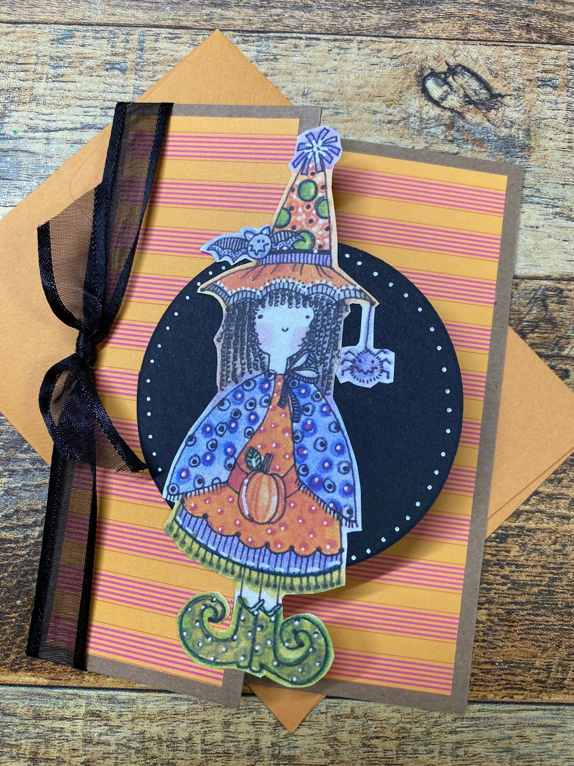 9680A57F-5B86-42E0-9CEB-BF9DF11A5BE4