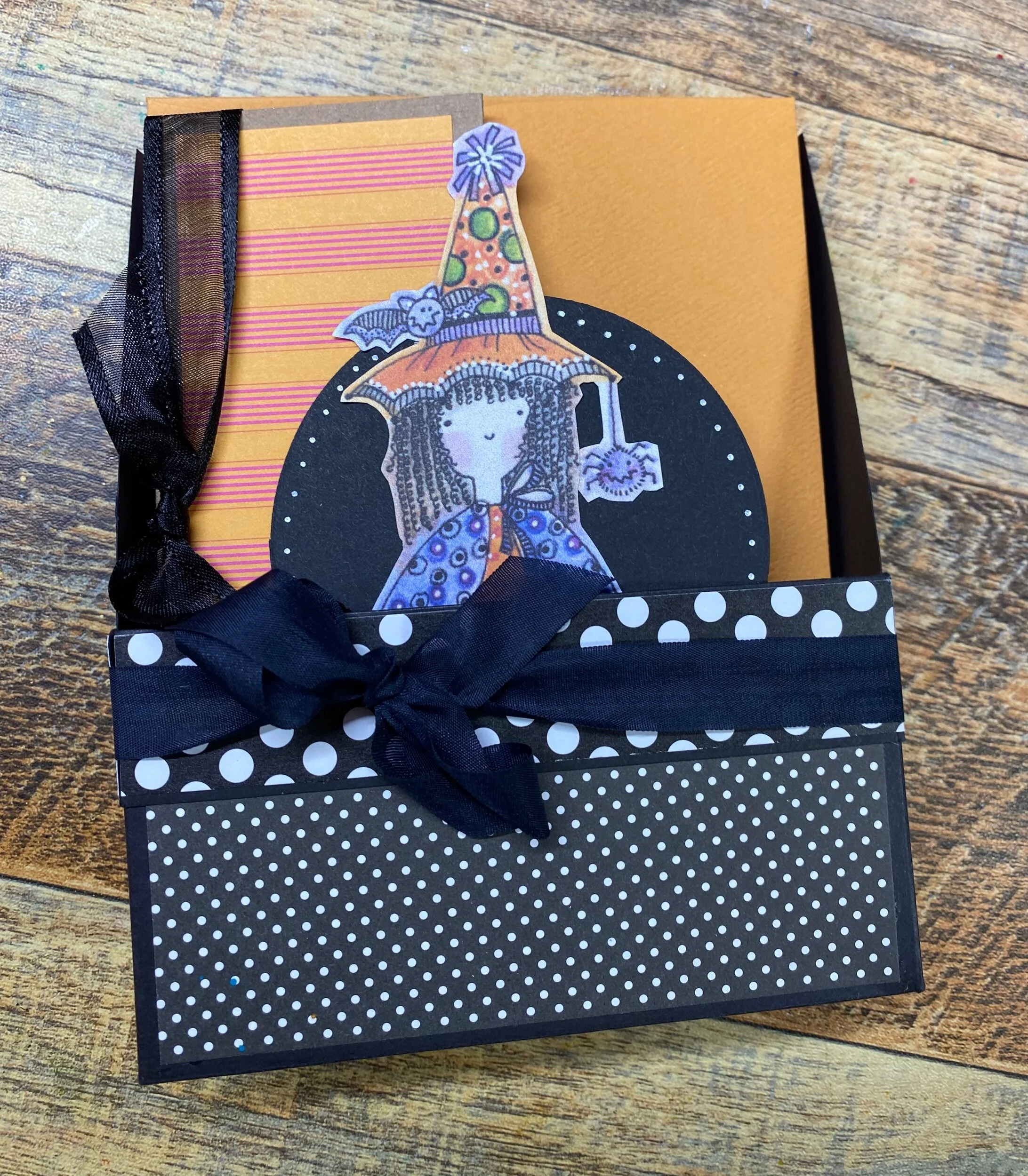 C7D6B7CE-0C35-42BE-8212-8A43A5631D80