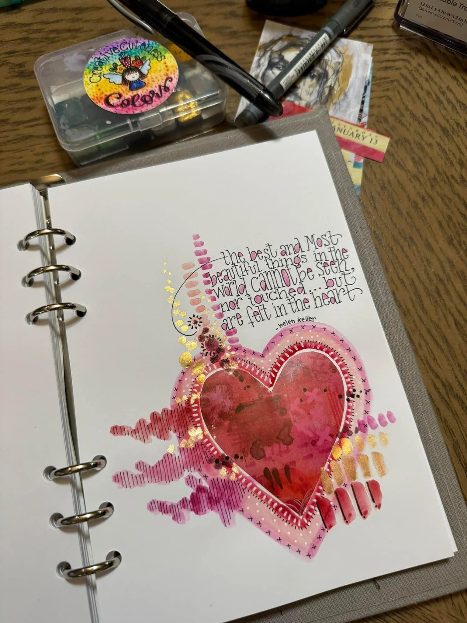 8347EE5E-C687-4536-B341-901A0B102CDE