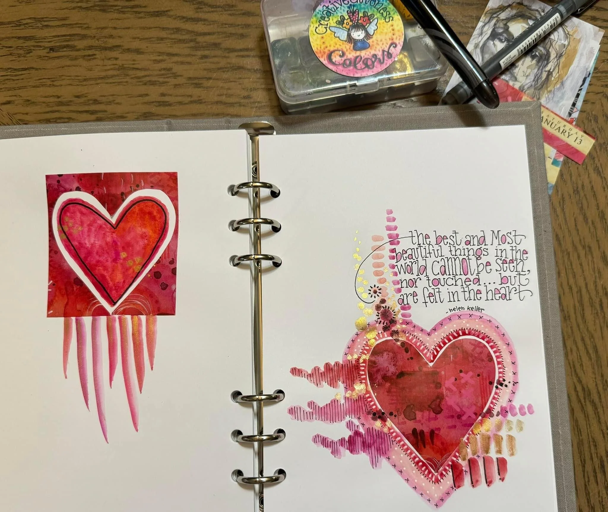 C85BDAC0-8DAA-4DAC-9B19-E57234BAB509