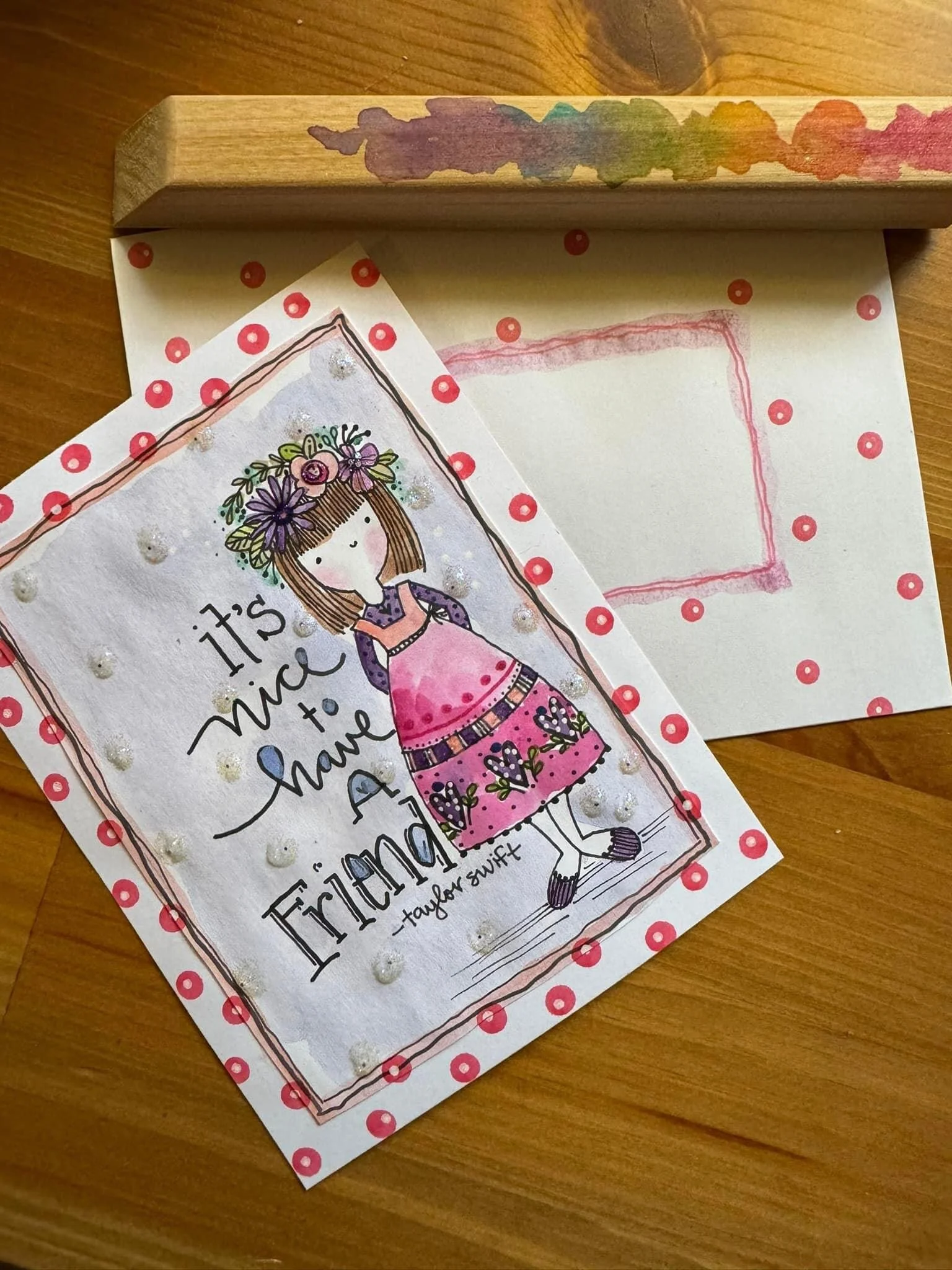 BD584921-A6E3-46F3-A162-DD016A43F884