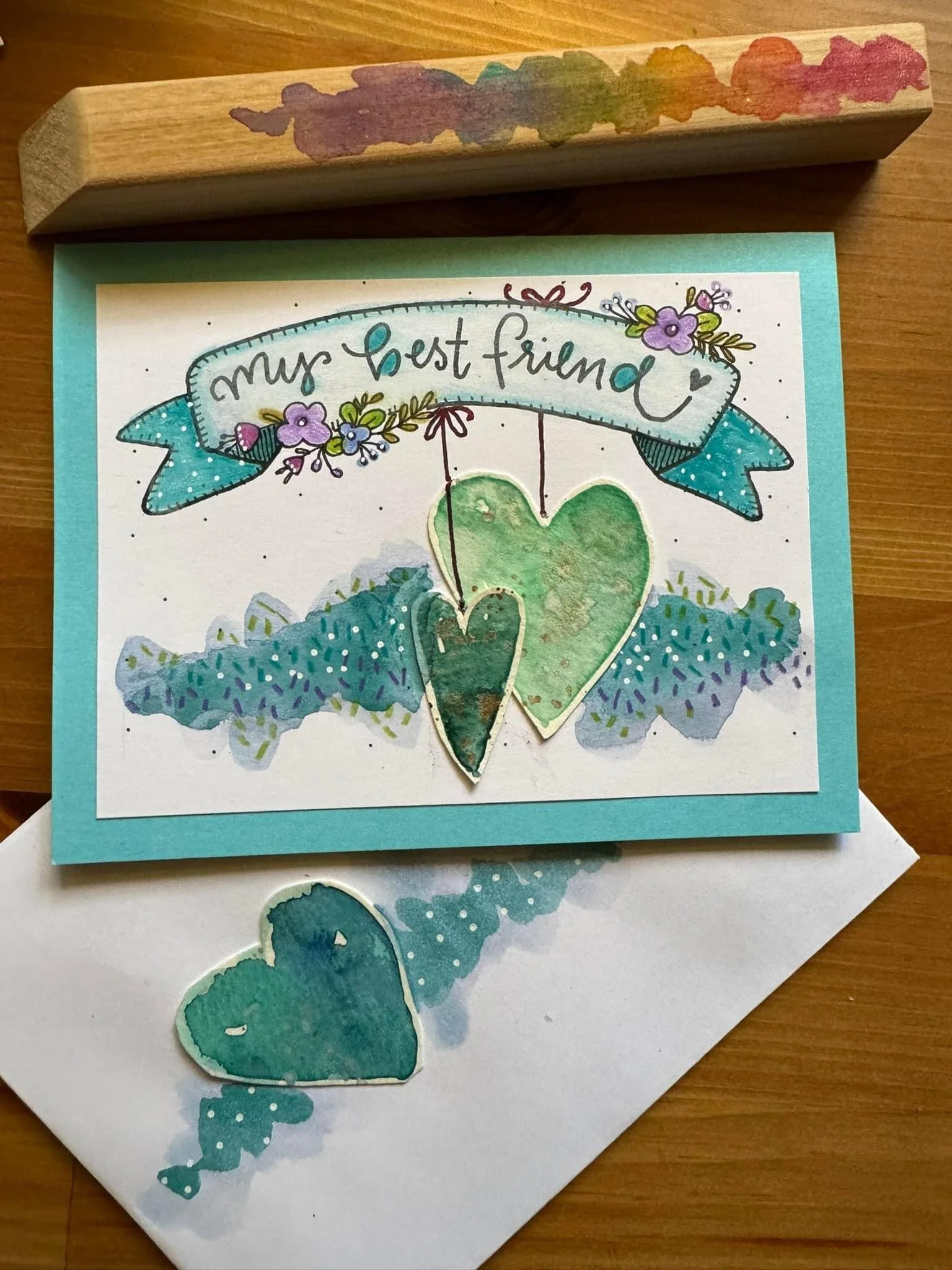 0A82662C-E410-45F9-9F68-7C28801EEE8B