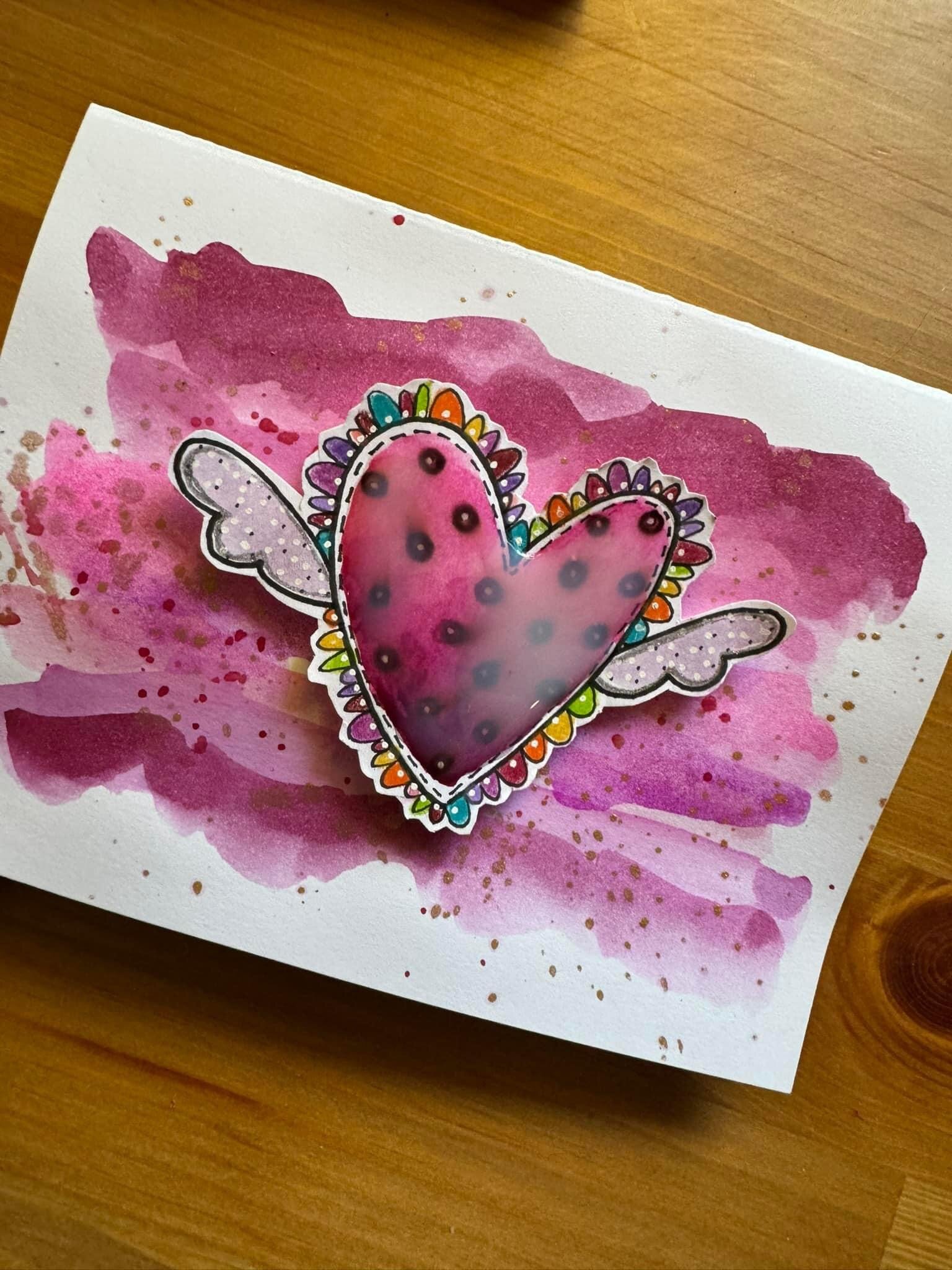 699E7C98-C0B0-464B-BEE8-259A06C13418