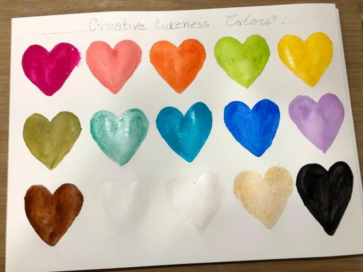 E4B8A633-5FB8-44F2-9A80-2B7C0F8F7929