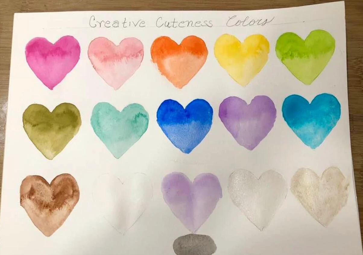 B5B33FDB-A0C3-4432-9D53-0E047ACD1AE8