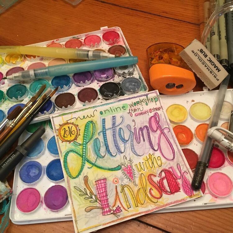 lettering+with+lindsay.jpg