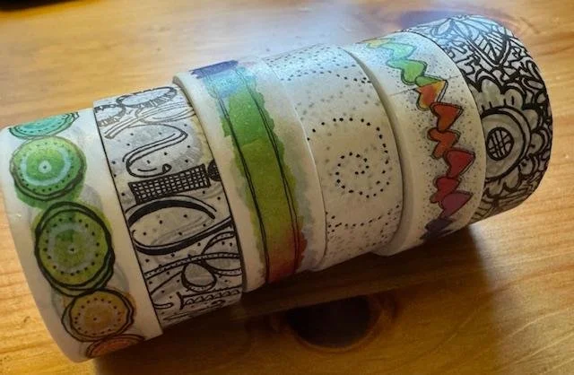 #1 alphabits rolls .jpg