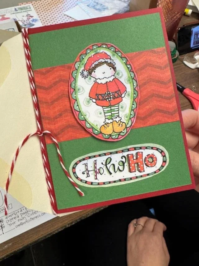 thumbnail copy 3.jpg