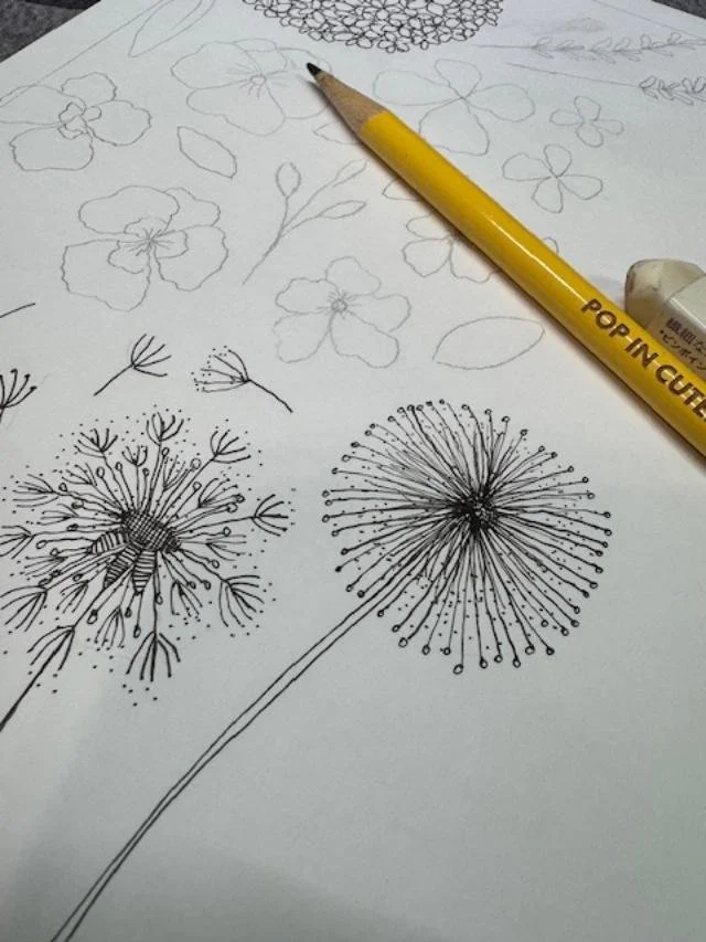 thumbnail copy 2.jpg