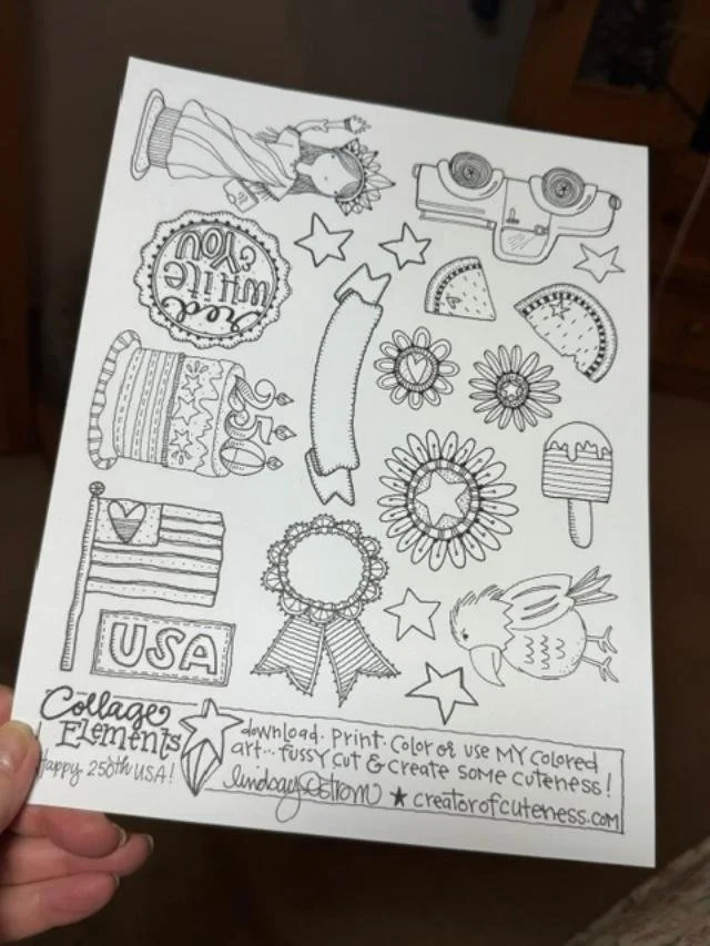 thumbnail-1.jpg