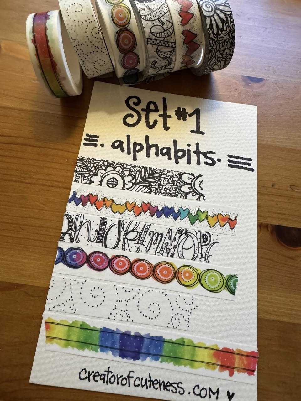 #1 alphabits .jpg