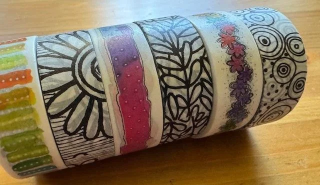 #2 flower power rolls .jpg