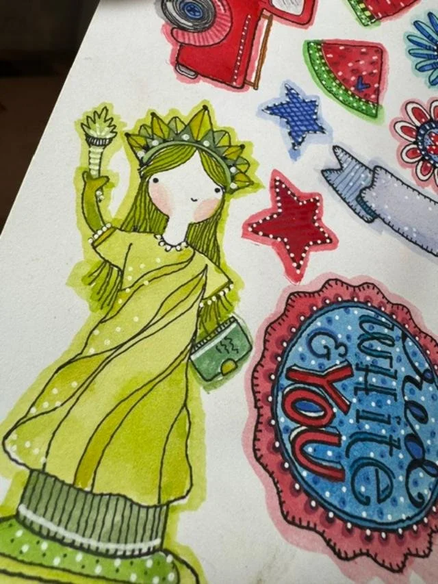 thumbnail-7.jpg
