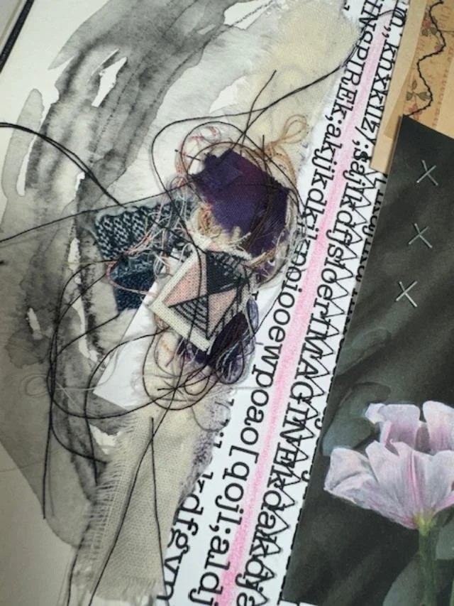 thumbnail-1 copy 2.jpg