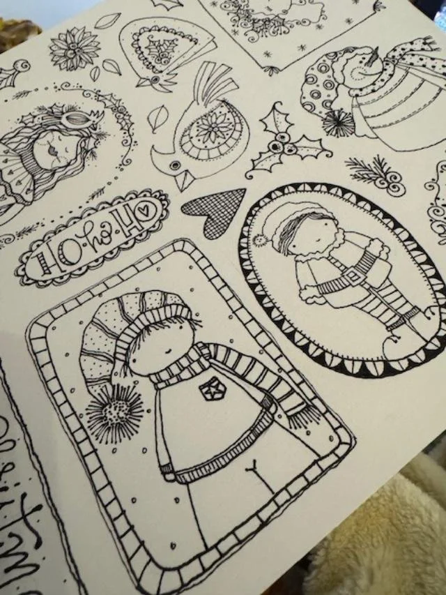 thumbnail-1 copy 2.jpg