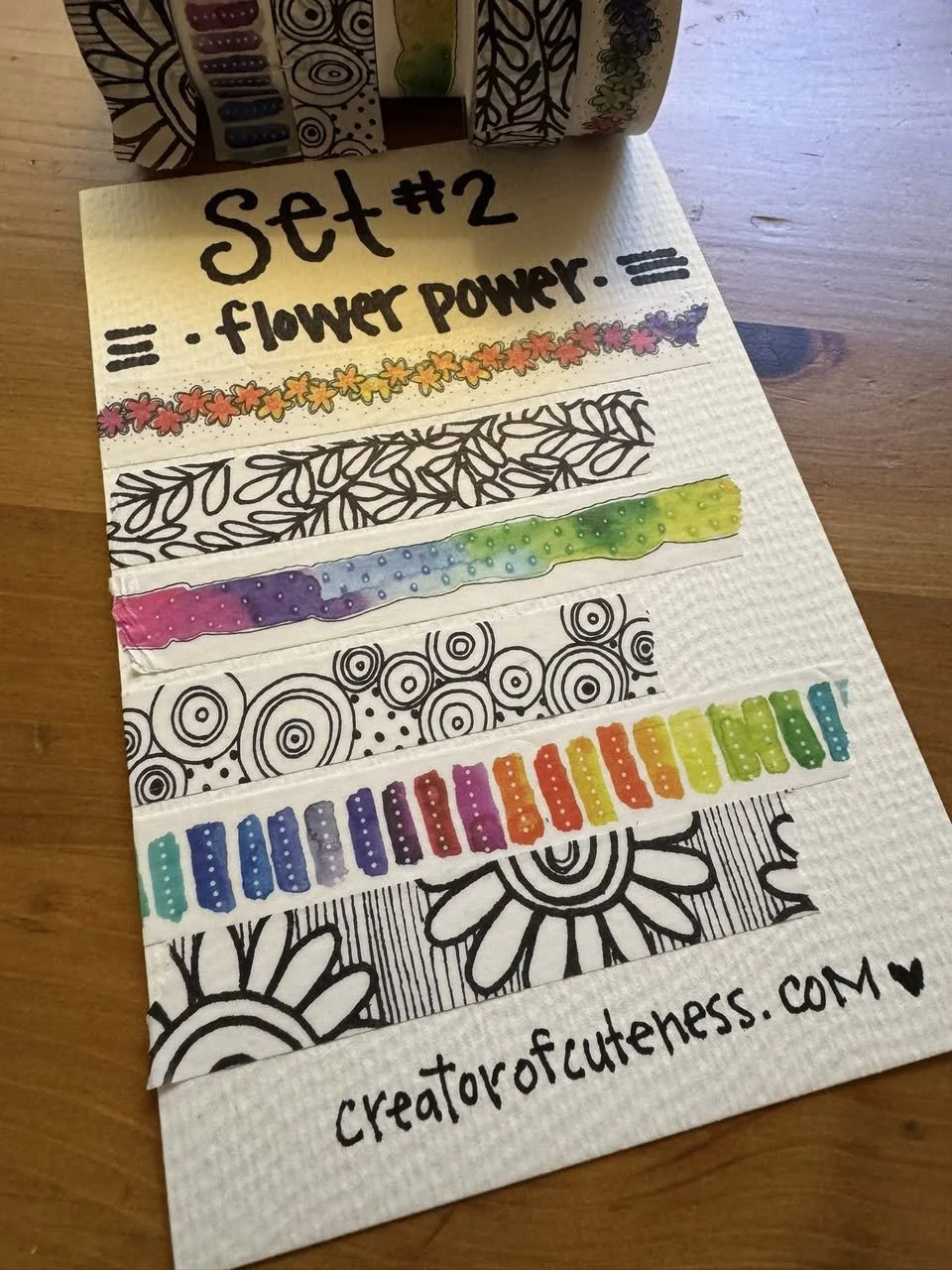 #2 flower power .jpg