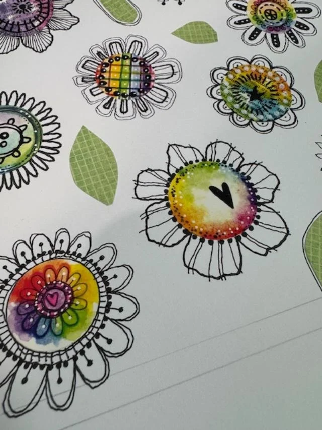 thumbnail copy 2.jpg