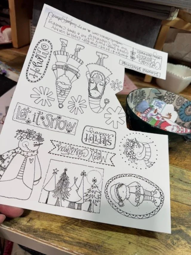 thumbnail-8 copy.jpg