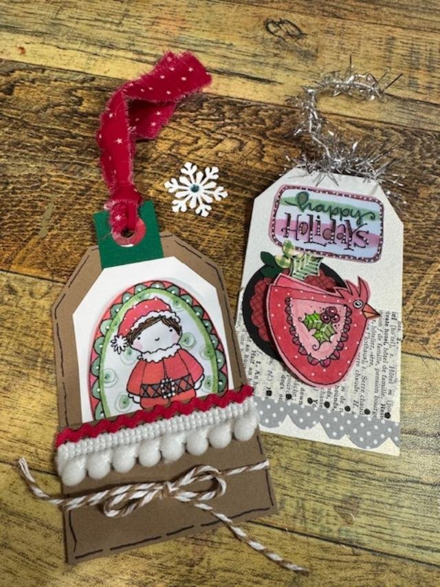 thumbnail copy 4.jpg