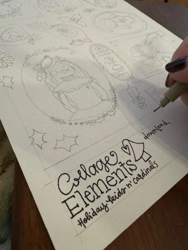 thumbnail-1 copy.jpg