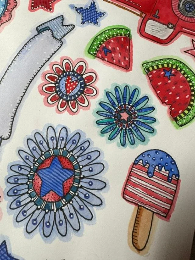 thumbnail-5.jpg