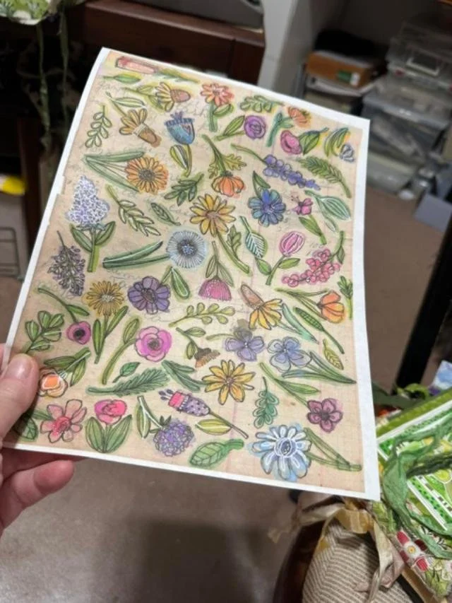 thumbnail-3.jpg
