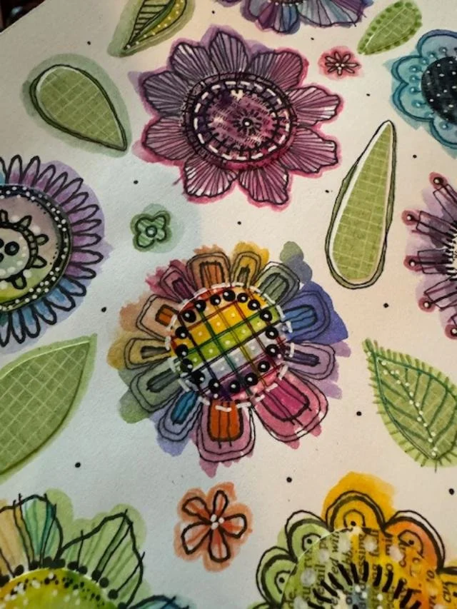 thumbnail copy 5.jpg