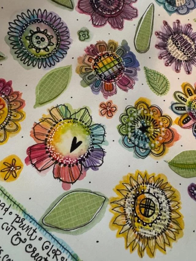 thumbnail copy 4.jpg