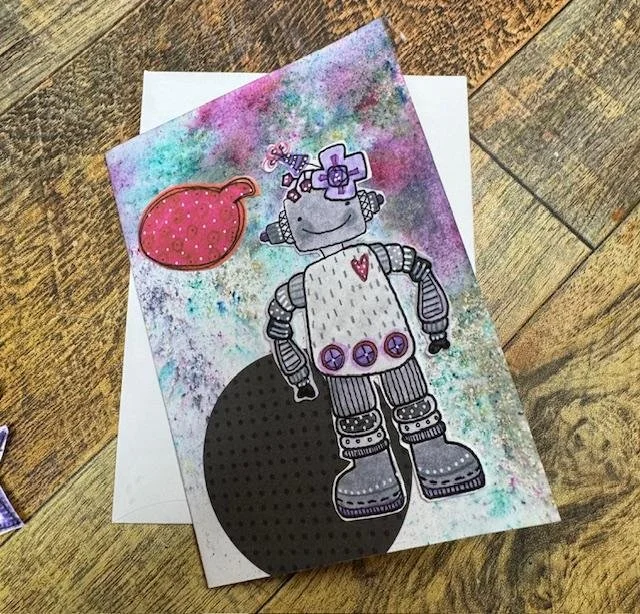 thumbnail-6.jpg