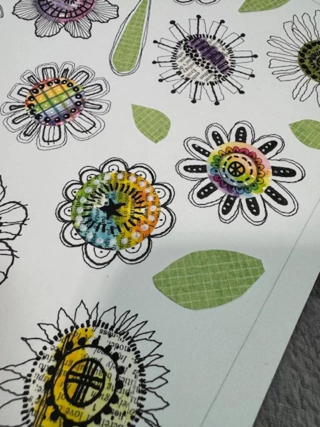 thumbnail copy 3.jpg