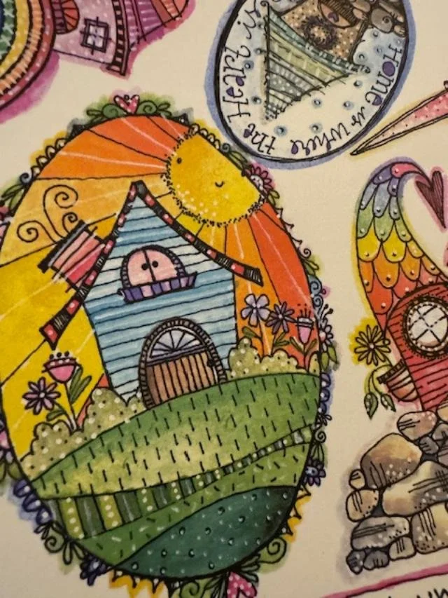 thumbnail-3.jpg