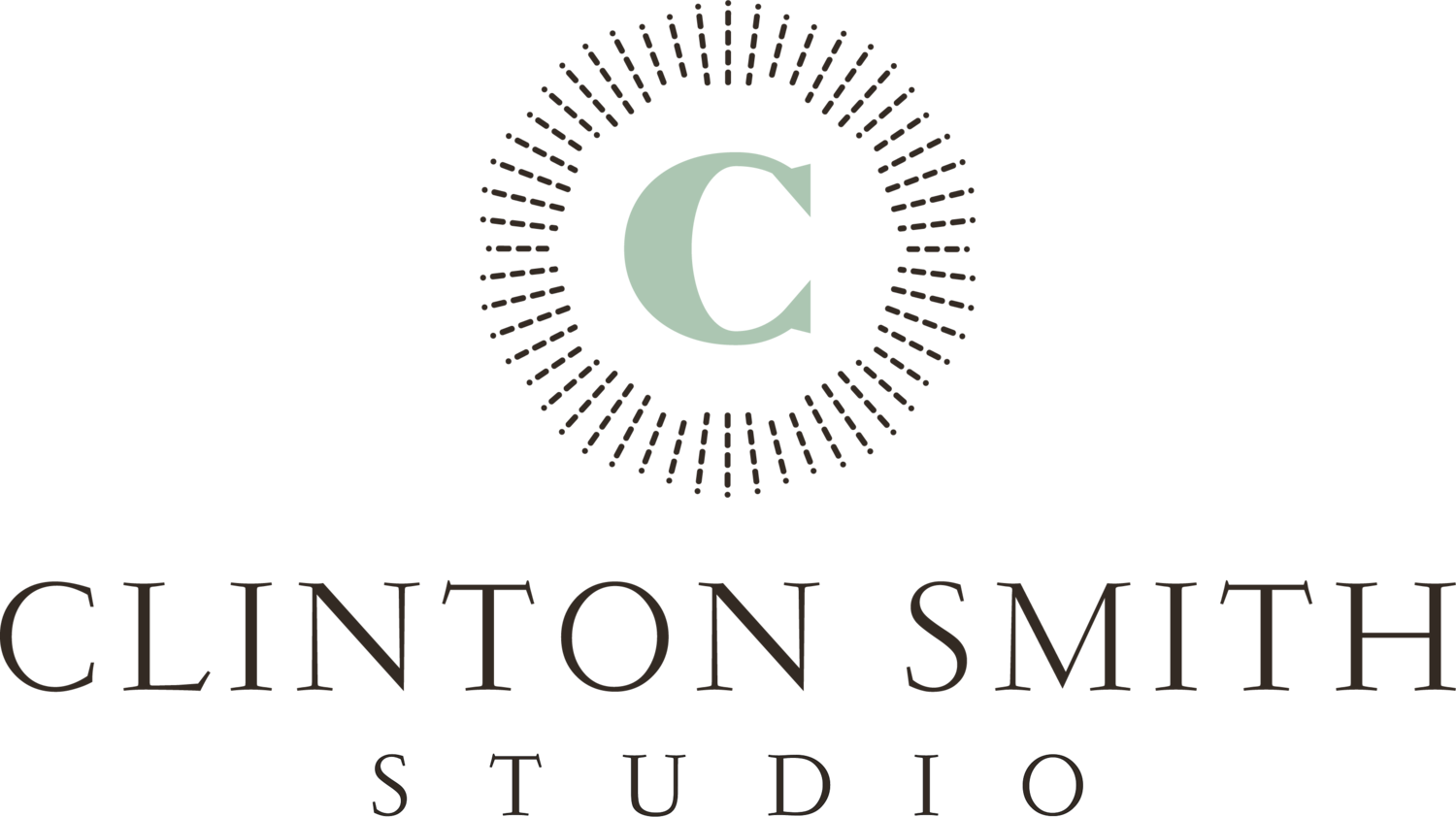 Clinton Smith Studio