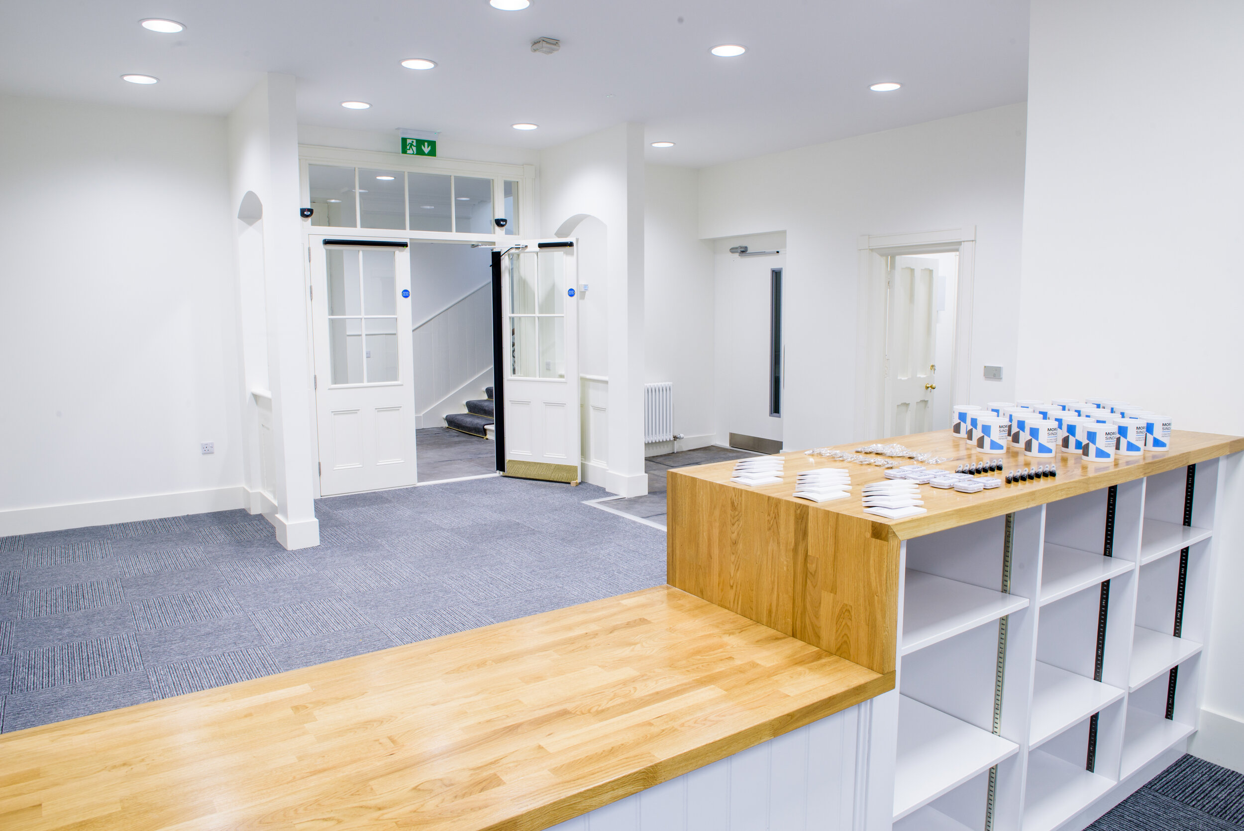 kingussie_courthouse_completed_035.jpg