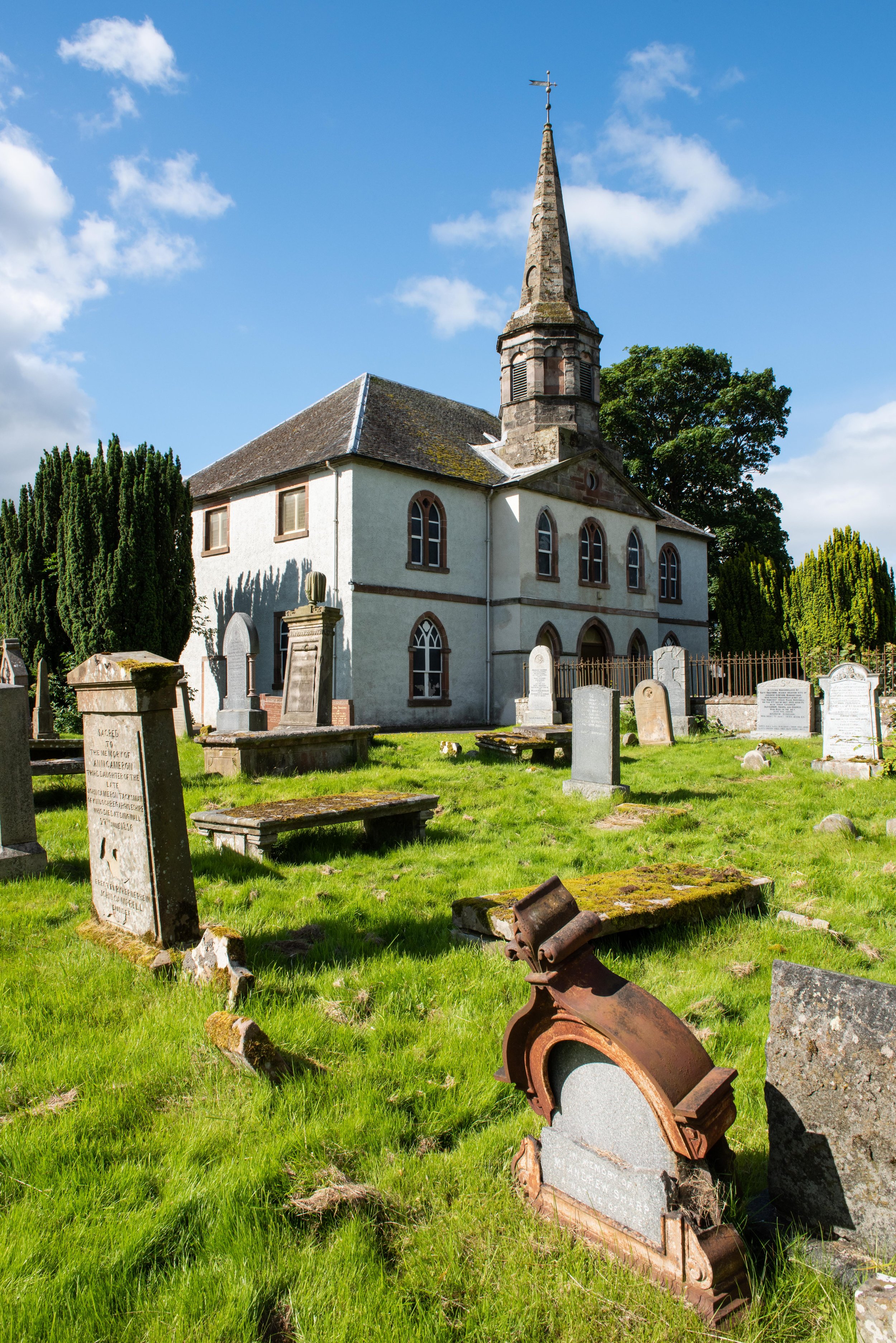 St Clement's Not Painted (High Resolution)-1.jpg