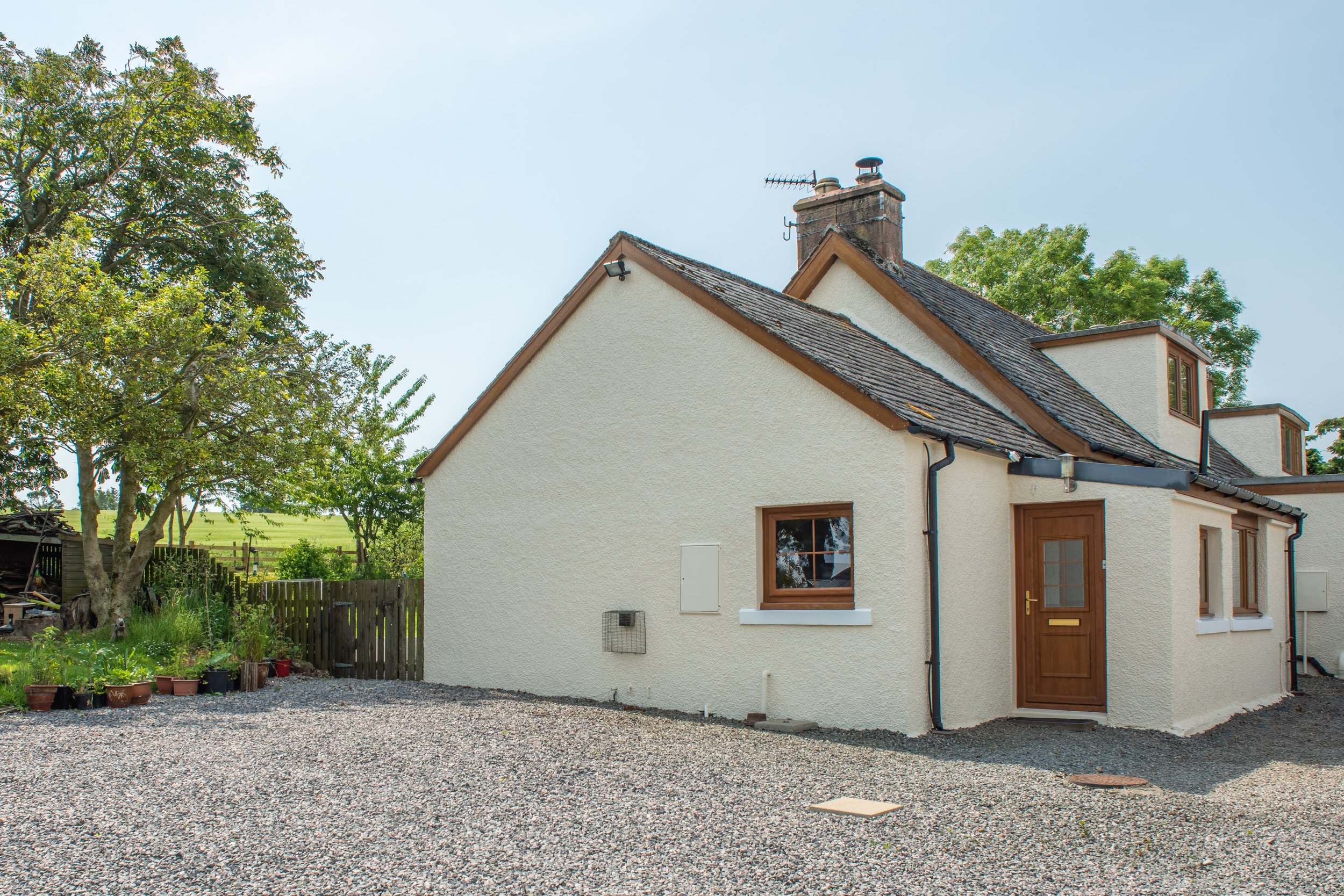 Glendhu Cottage (High Resolution - For Printing)-29.jpg