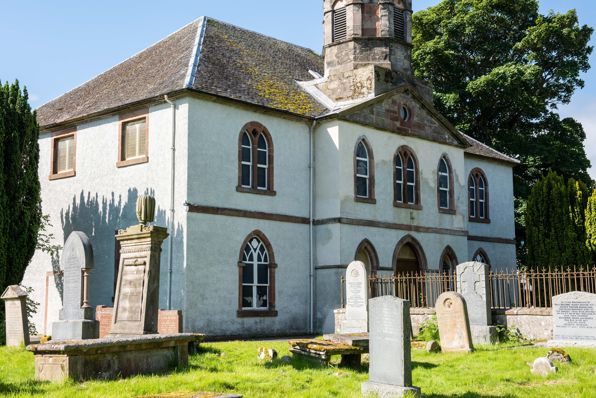 St Clement's Not Painted (High Resolution)-2.jpg